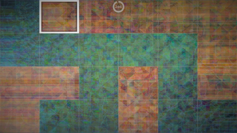 Not Safe For Waifu: Kaleidoscope screenshot