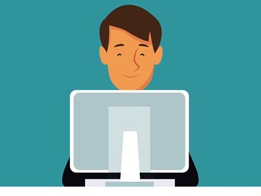 Games like Office Spot the Differences