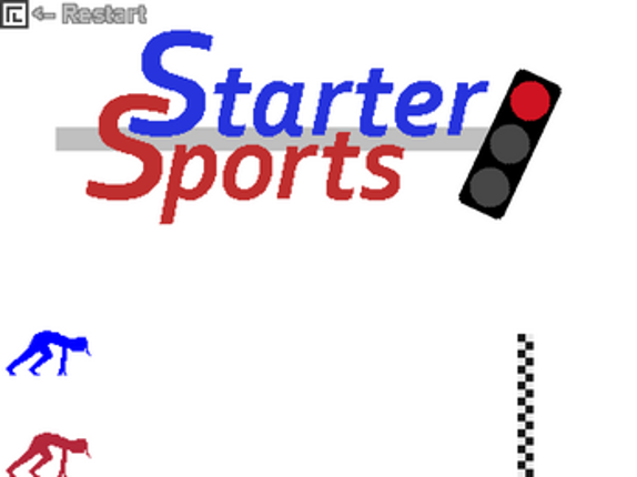 One More Splash Screen screenshot