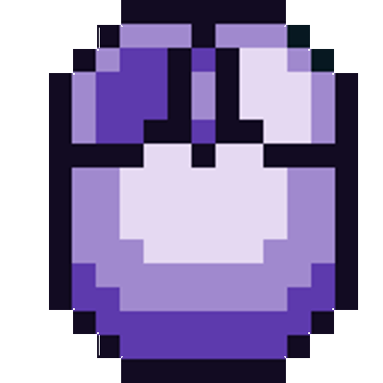 Orb Hunter screenshot