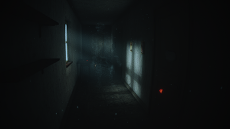 Other Sight screenshot