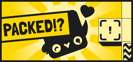 Games like Packed!?