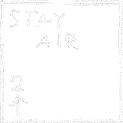 PERPETUALLY HUNGRY screenshot