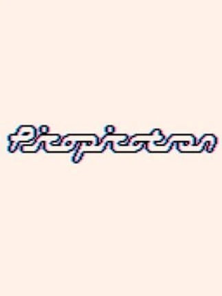 Picopicotron Image