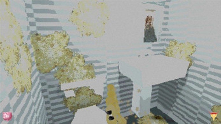pisswash Image