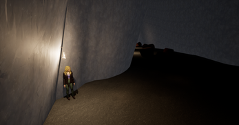 Pistcraft screenshot
