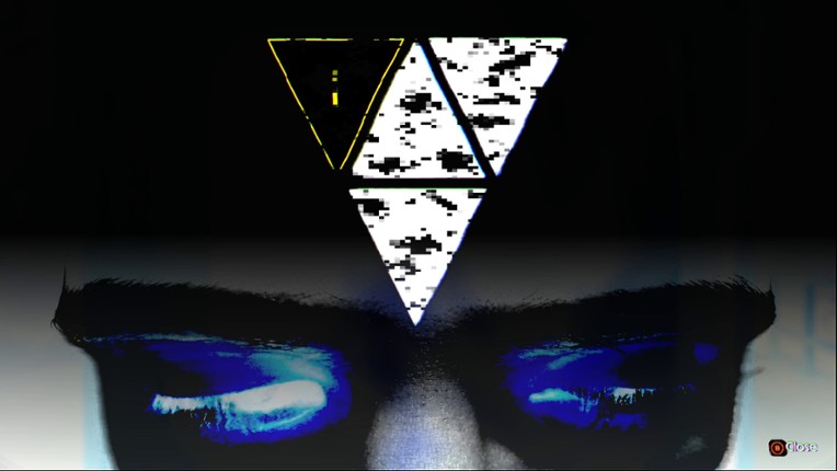 Prismania screenshot