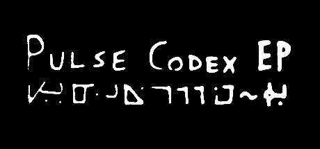 Games like Pulse Codex EP