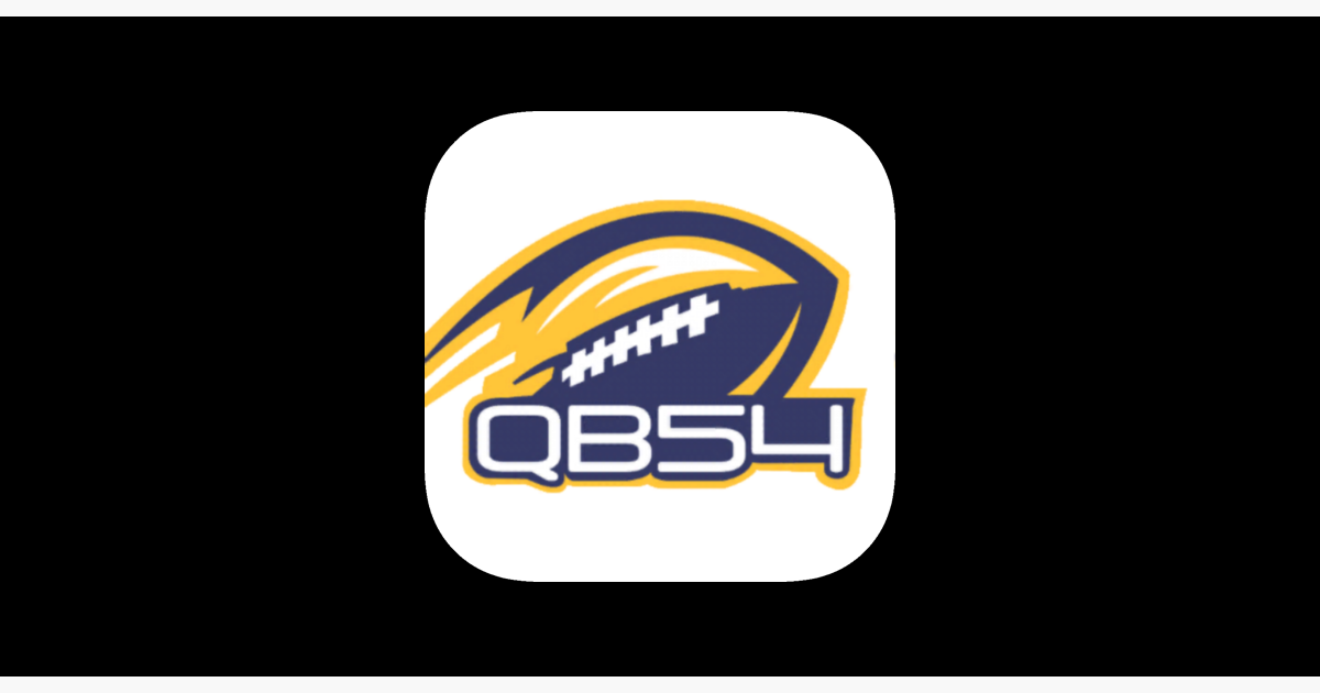 Games like QB54 Scorer