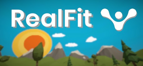 Games like RealFit (VR fitness)