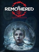 Remothered: Broken Porcelain Image