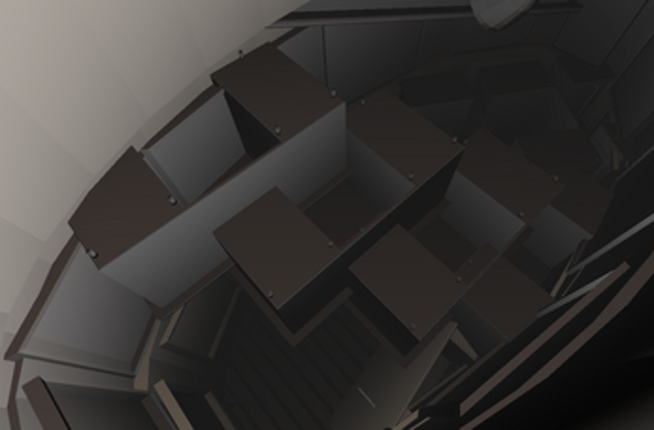 Repente Vitae screenshot