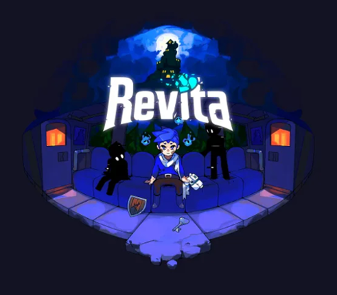 Revita Image