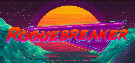 Games like Roguebreaker