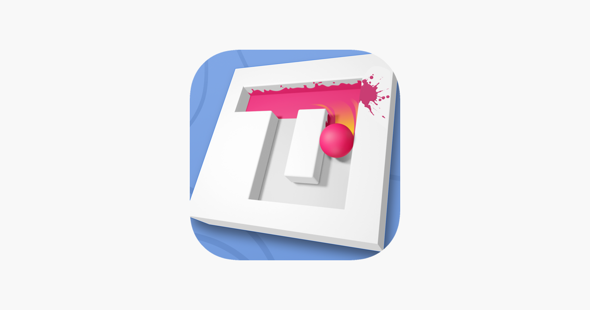 Games like Roller Paint Ball