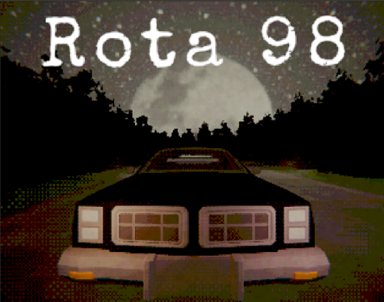 Rota 98 Image