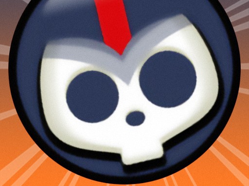 Games like Rotating Bones