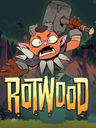 Rotwood Image