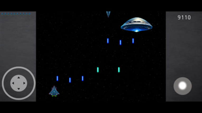 ROZinSpace-RozWareProjekte Image