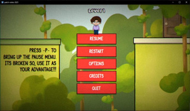 Sanwardaka screenshot