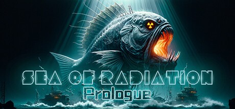Games like Sea of Radiation:Prologue