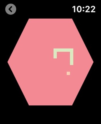 Serpent Wear - Watch Game screenshot