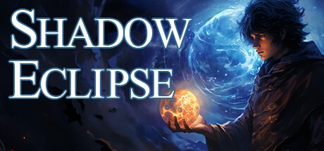 Games like Shadow Eclipse