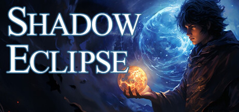 Shadow Eclipse Image