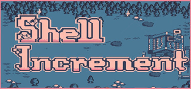 Shell Increment Image