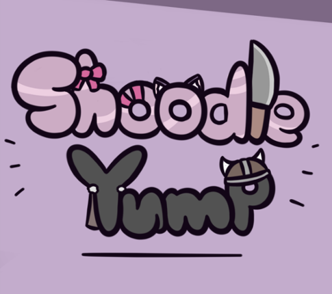 ShoodleYump Image