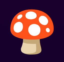 Games like Shrooms Bloom Idle