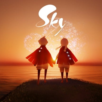 Sky: Children of the Light Image