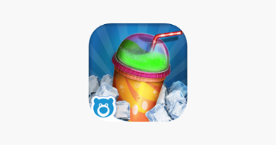 Slushie Maker - Drink Games Image