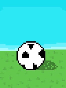 Games like Soccer League