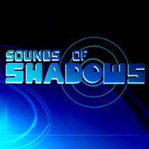 Sounds of Shadows Image