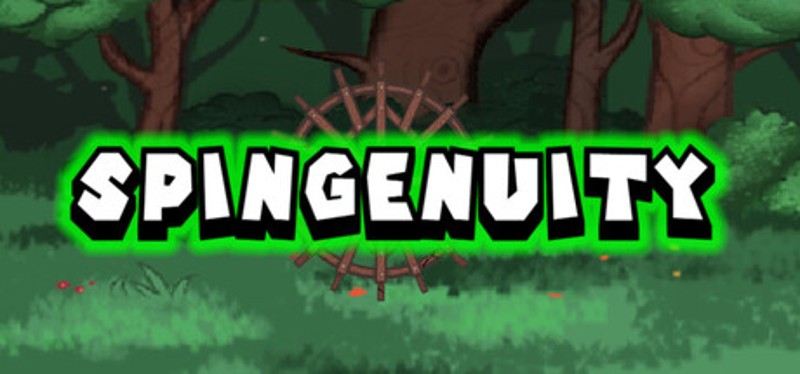 Spingenuity Image