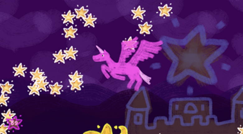 Star Castle Image