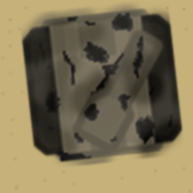 Games like Tanks 2 Death