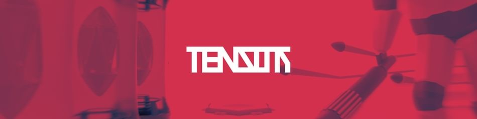 Games like TENSOR