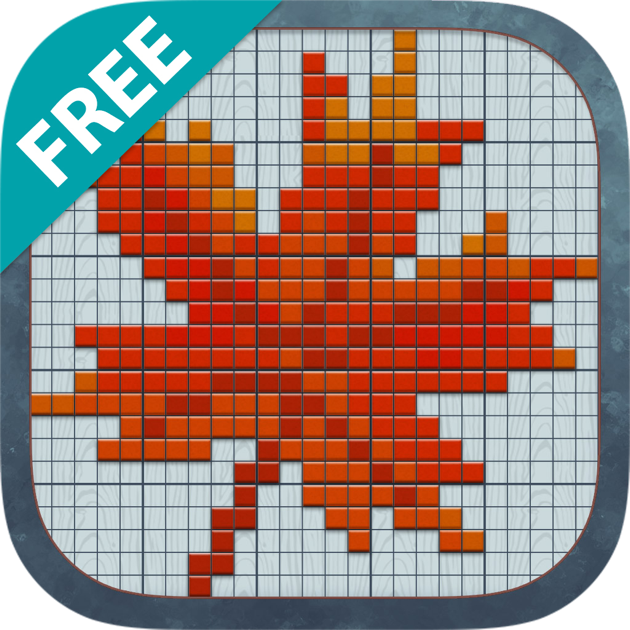 Games like Thanksgiving Day Griddlers Free