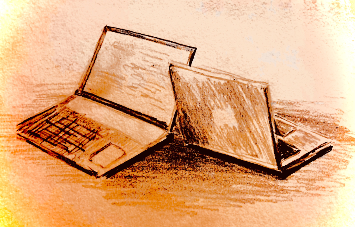 Games like The Corporate Game