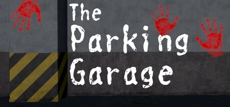 Games like The Parking Garage