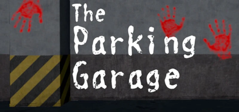 The Parking Garage Image