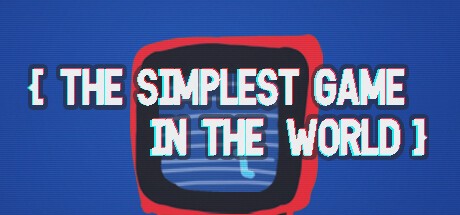 Games like The Simplest Game in the World
