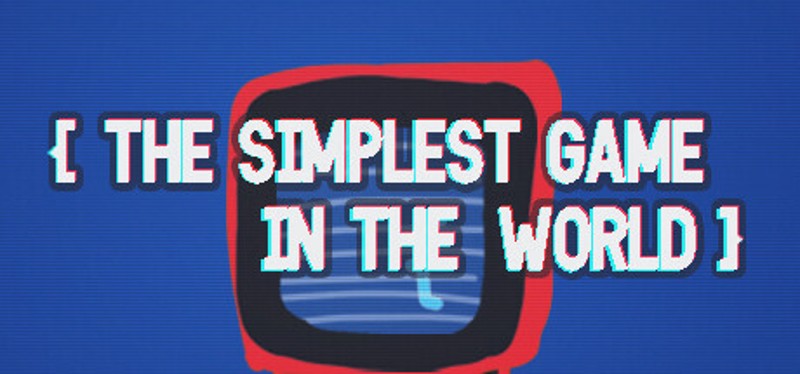 The Simplest Game in the World Image