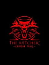 The Witcher: Crimson Trail Image