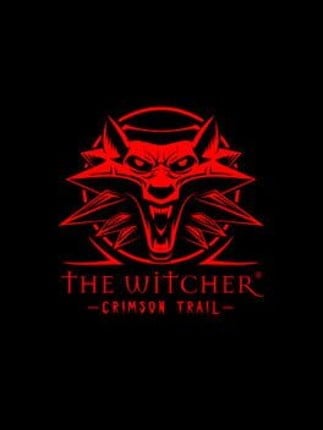 The Witcher: Crimson Trail Game Cover