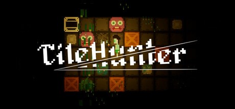 Games like TileHunter