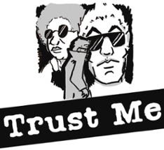 Trust Me Image