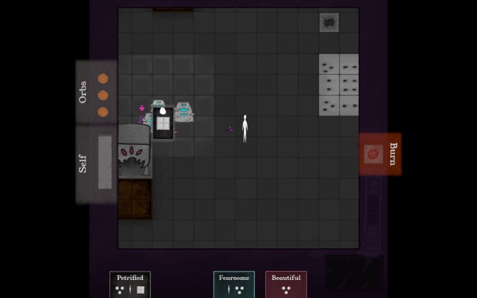 Tzelem Image
